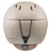 Горнолыжный шлем Julbo Shortcuts Next Beige