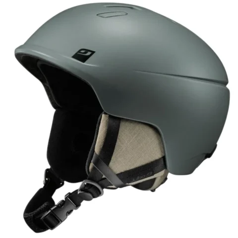 Горнолыжный шлем Julbo Shortcuts Next Vert