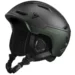 Горнолыжный шлем Julbo The Peak LT Noir Vert