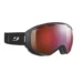 Горнолыжная маска Julbo Titan OTG Black RV 0-4