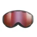 Горнолыжная маска Julbo Titan OTG Black RV 0-4