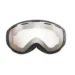 Горнолыжная маска Julbo Titan OTG Black RV 0-4