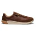 Adidași Keen KNX T-Toe dark earth/plaza taupe