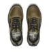Adidași Keen KS86 Lea dark olive/black