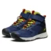 Bocanci Keen Skua Mid WP Y naval academy/rogue green