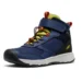 Bocanci Keen Skua Mid WP Y naval academy/rogue green
