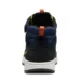 Bocanci Keen Skua Mid WP Y naval academy/rogue green