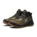Bocanci Keen Zionic NXT Mid WP dark olive/black