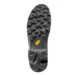 Ботинки La Sportiva Aequilibrium Trek Gtx savana/carbon