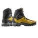 Ботинки La Sportiva Aequilibrium Trek Gtx savana/carbon