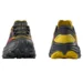 Adidași La Sportiva Prodigio Max black yellow