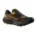 black-yellow