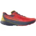 Кроссовки La Sportiva Prodigio
