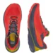 Кроссовки La Sportiva Prodigio