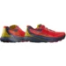 Кроссовки La Sportiva Prodigio