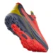 Кроссовки La Sportiva Prodigio
