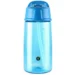 Sticlă Lifemarque LittleLife Water Bottle 550 ml