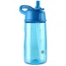 Sticlă Lifemarque LittleLife Water Bottle 550 ml