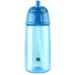 Sticlă Lifemarque LittleLife Water Bottle 550 ml
