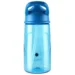Sticlă Lifemarque LittleLife Water Bottle 550 ml