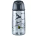 Бутылка для воды Lifemarque LittleLife Water Bottle 550 ml