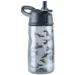 Бутылка для воды Lifemarque LittleLife Water Bottle 550 ml