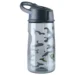 Бутылка для воды Lifemarque LittleLife Water Bottle 550 ml
