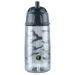 Бутылка для воды Lifemarque LittleLife Water Bottle 550 ml