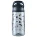 Бутылка для воды Lifemarque LittleLife Water Bottle 550 ml