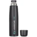 Термос Lifeventure Vacuum Flask 1000 Dark Grey