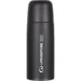 Термос Lifeventure Vacuum Flask 300 Dark Grey