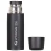 Термос Lifeventure Vacuum Flask 300 Dark Grey