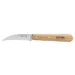 Cuțit Opinel №114 Vegetable Beech