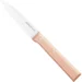 Cuțit Opinel №126 Paring Knife