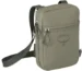 Сумка Osprey Daylite Crossbody tan concrete