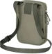 Сумка Osprey Daylite Crossbody tan concrete