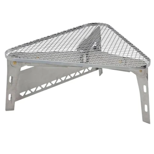 Grătar Primus Aeril Large