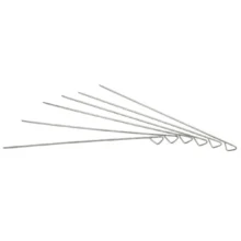 Набор шампуров Primus Skewers 6 pcs