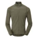 Куртка Rab Cinder Ridgeline Mns light khaki
