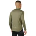 Куртка Rab Cinder Ridgeline Mns light khaki