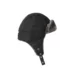Шапка детская Reima Ilves black