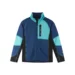 Кофта Reima Liukuen JR twilight blue