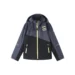 Куртка Reimatec Kaaranka JR black