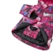 Куртка Reimatec Kiiruna JR rosy berry