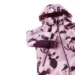 Комбинезон детский Reimatec Kurikka grey pink