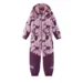 Комбинезон детский Reimatec Kurikka grey pink