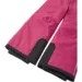 Брюки Reimatec Proxima JR rosy berry