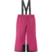 Брюки Reimatec Proxima JR rosy berry