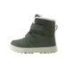 Ботинки Reimatec Pyrytys thyme green