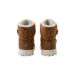 Ботинки Reimatec Pyrytys cinnamon brown